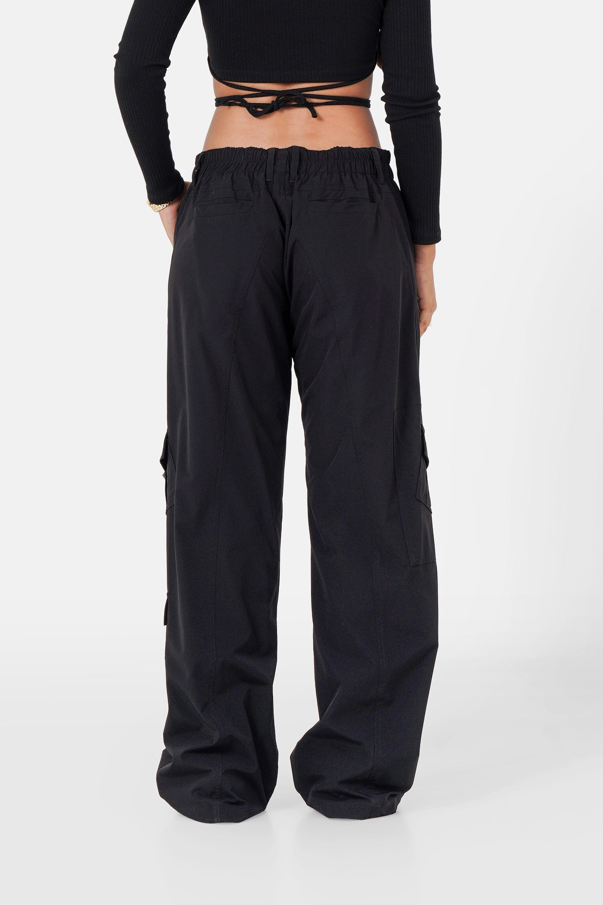 WORKWEAR cargo pant