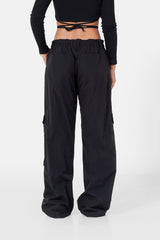 WORKWEAR cargo pant