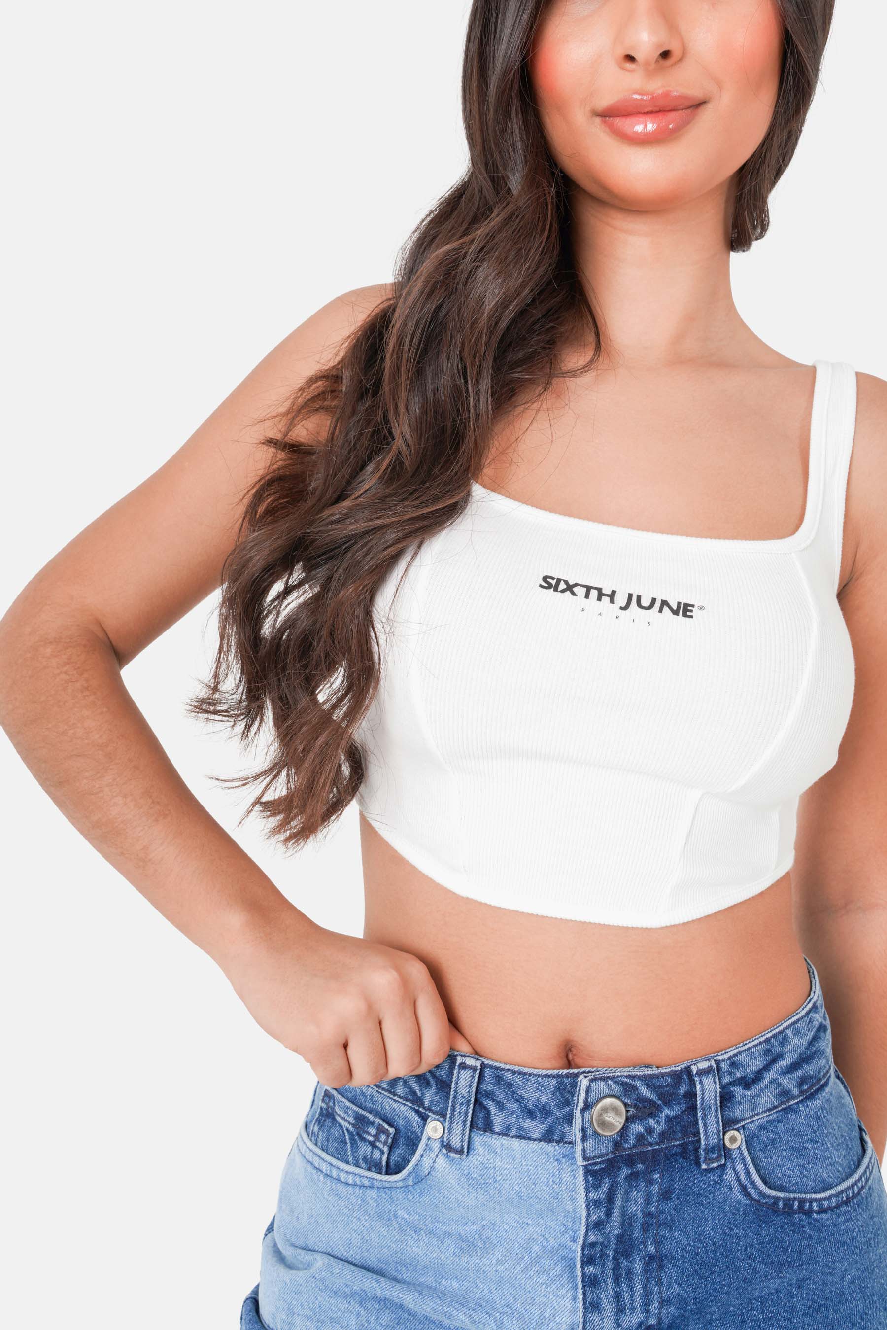 BASIC logo w/s top