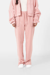 ELEVATE printed jogger pant