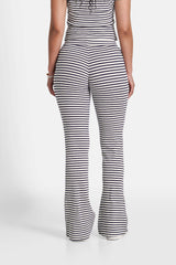 SAILOR ribbed pant