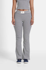 SAILOR ribbed pant