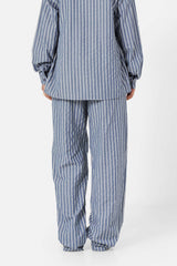 STRIPES 6 heart pant