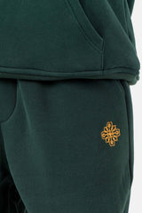 DREAMING printed jogger pant