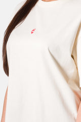 ART printed s/s t-shirt