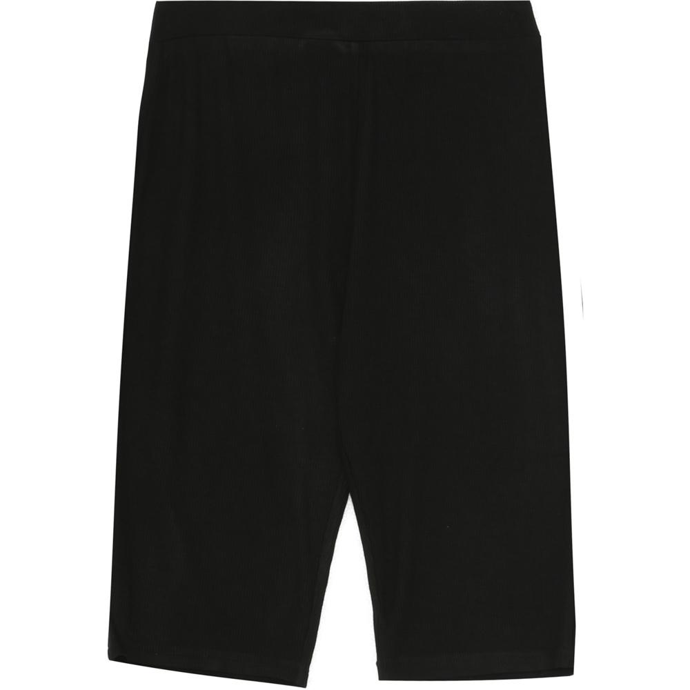 Sixth June - Cycliste cottelé Noir