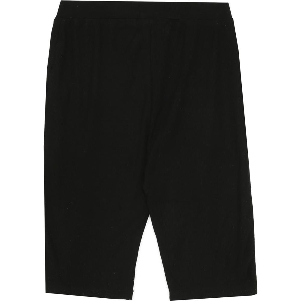 Sixth June - Cycliste cottelé Noir