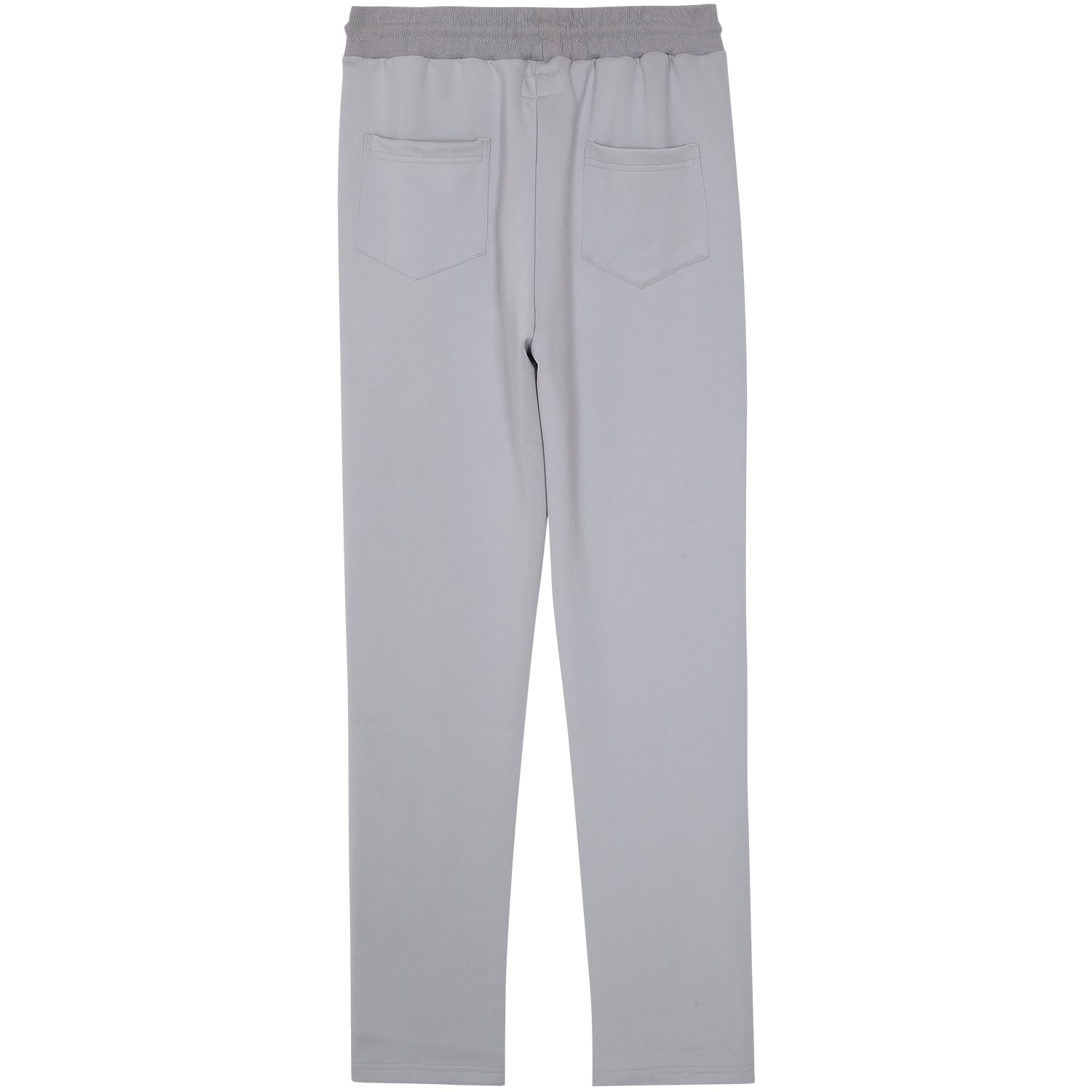 Sixth June - Jogging survêtement logo Gris