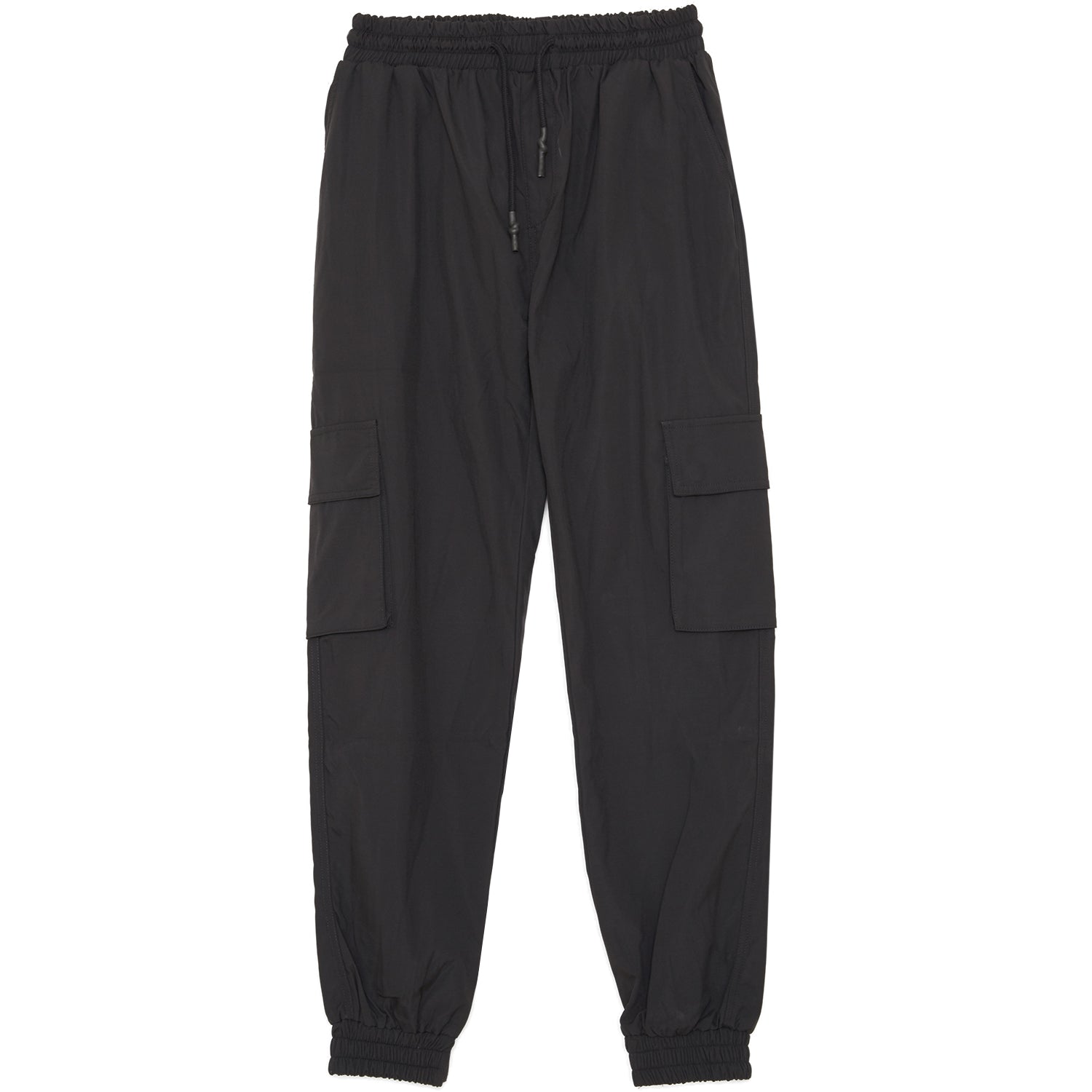 Sixth June - Pantalon jogging fluide noir