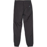 Sixth June - Pantalon jogging nylon noir