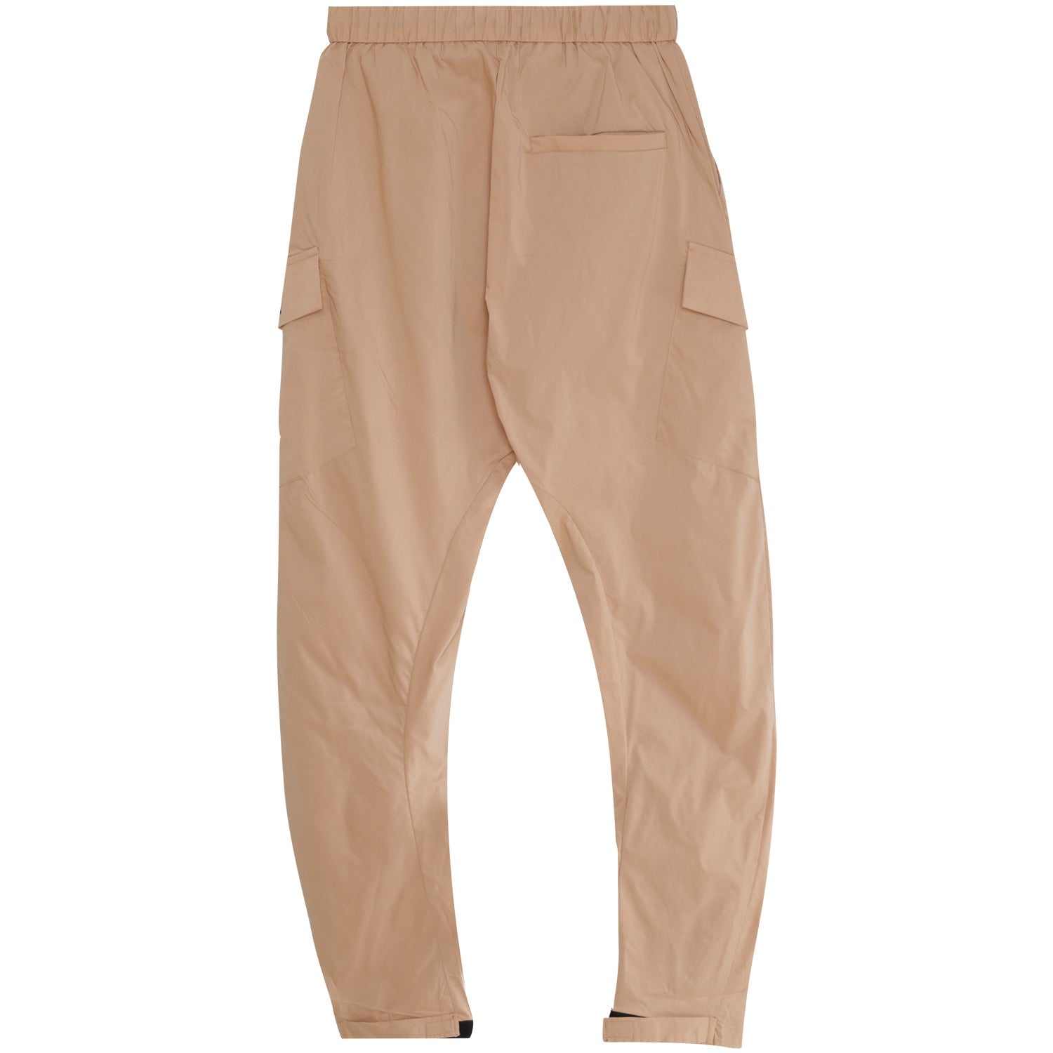Sixth June - Pantalon cargo léger Beige