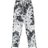 Sixth June - Pantalon montagne poches gris
