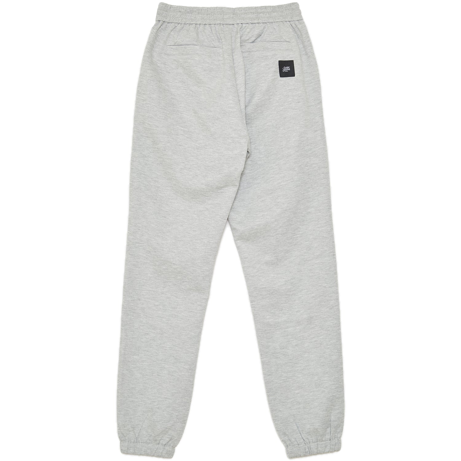 Sixth June - Jogging basique limited edition gris