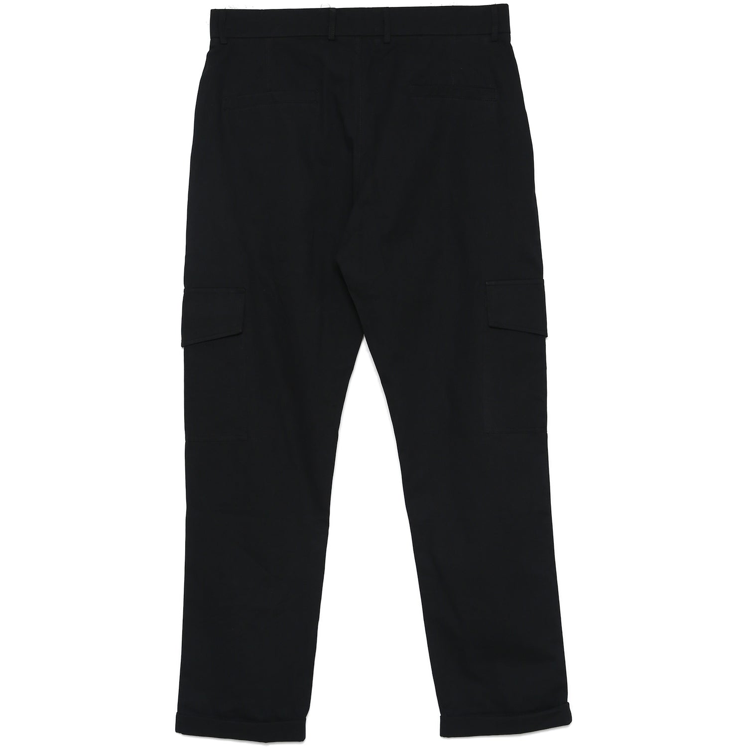 Sixth June - Pantalon toile poches noir