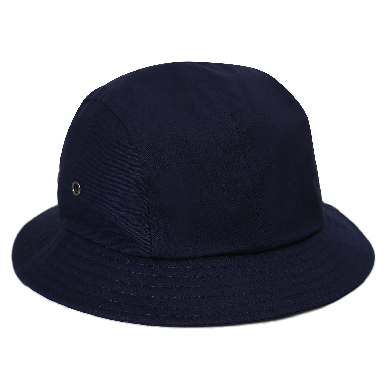 Sixth June - Bob cordon coton Bleu