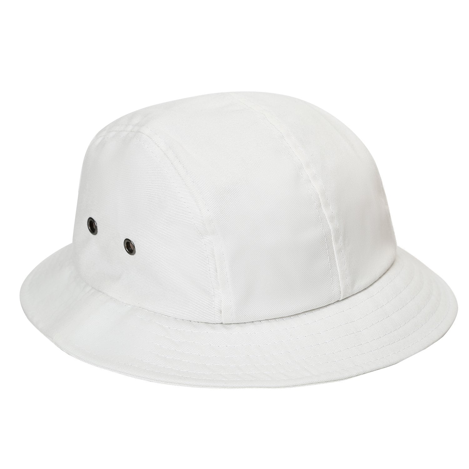 Sixth June - Bob cordon coton Blanc