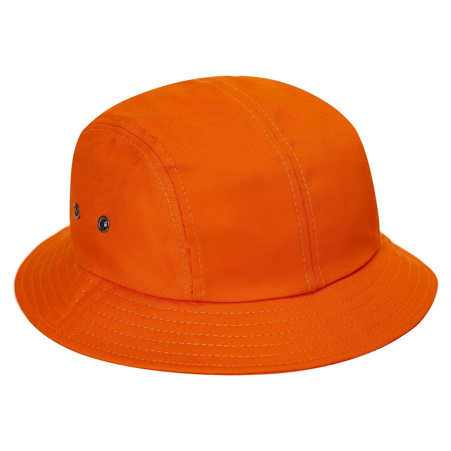 Sixth June - Bob cordon coton Orange