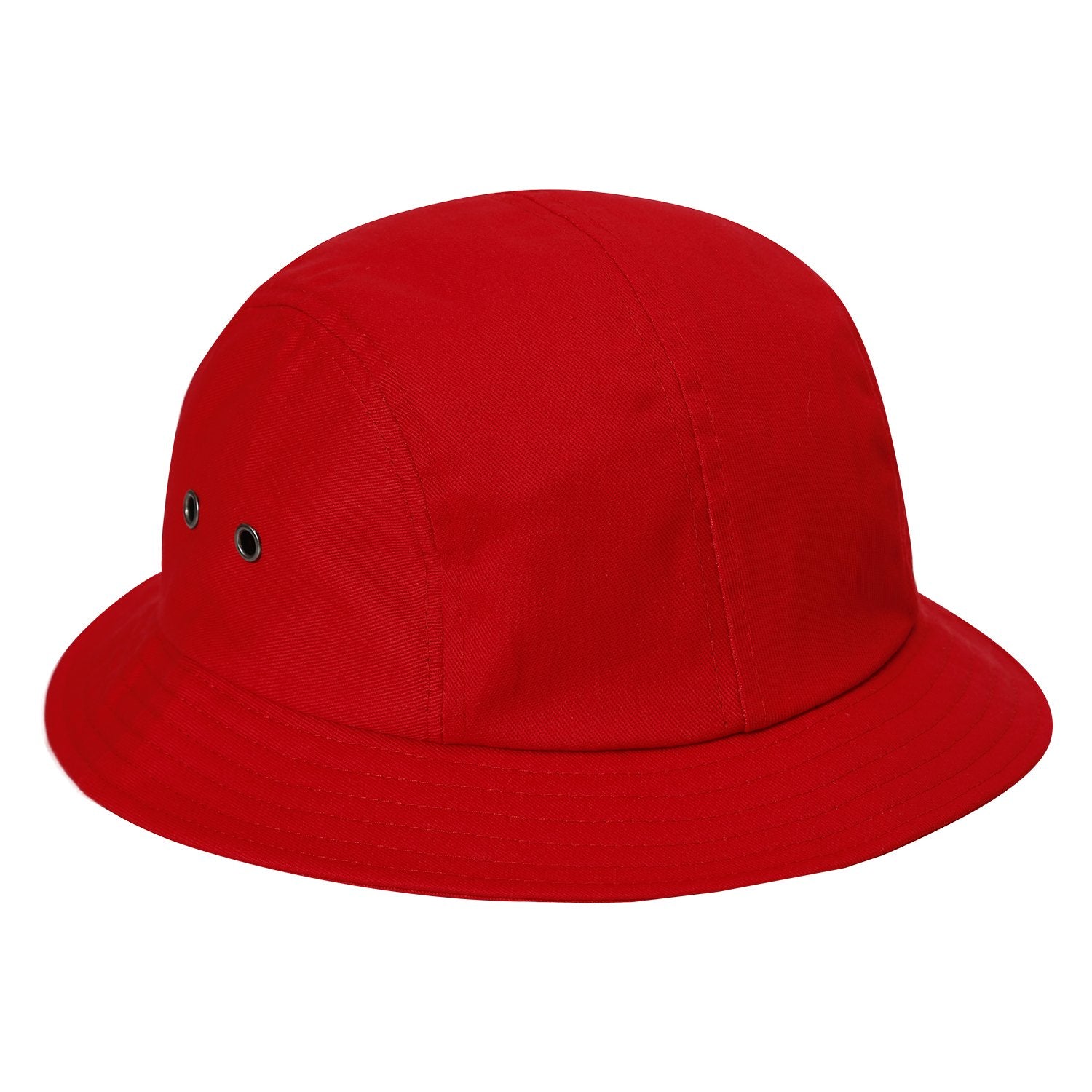 Sixth June - Bob cordon coton Rouge