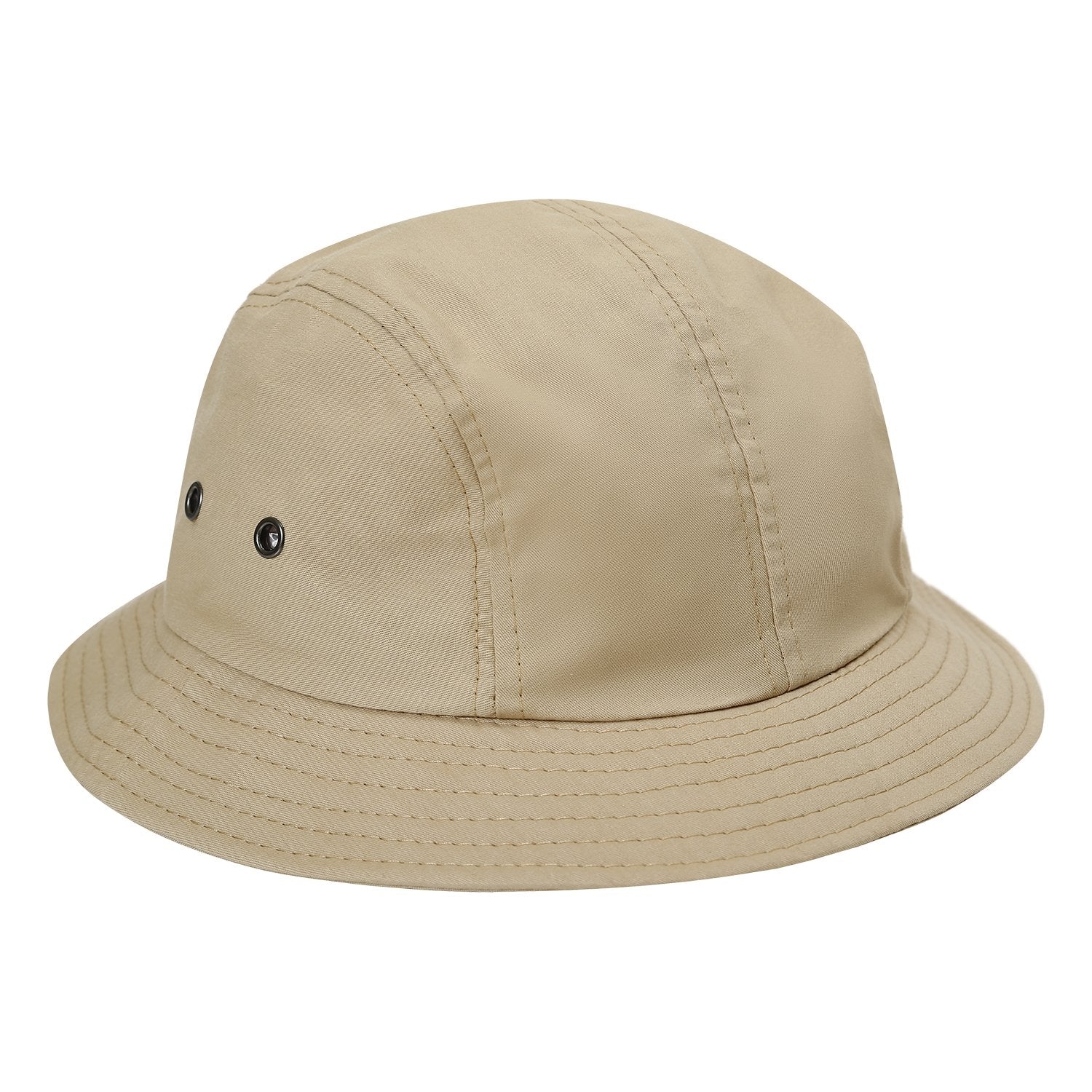 Sixth June - Bob patch Beige