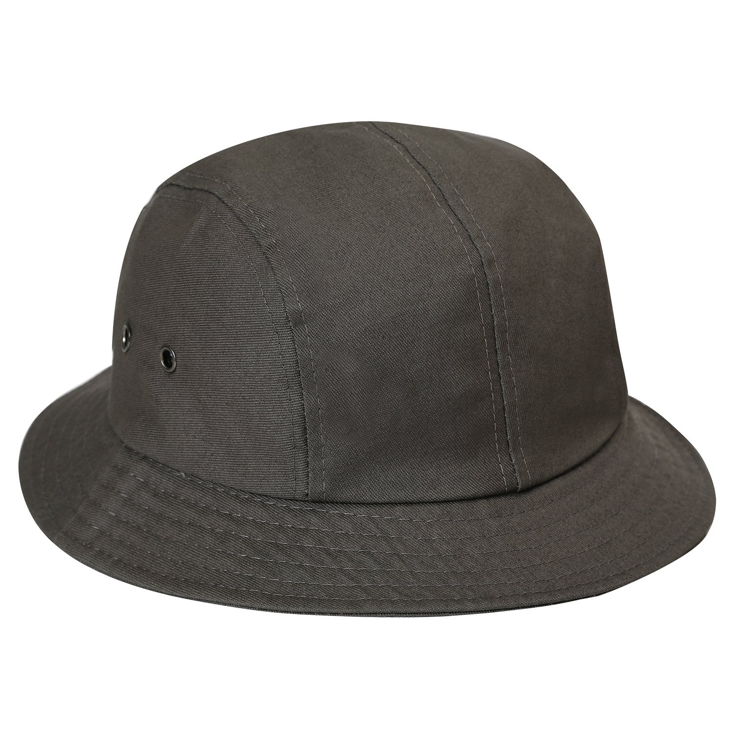 Sixth June - Bob patch Gris