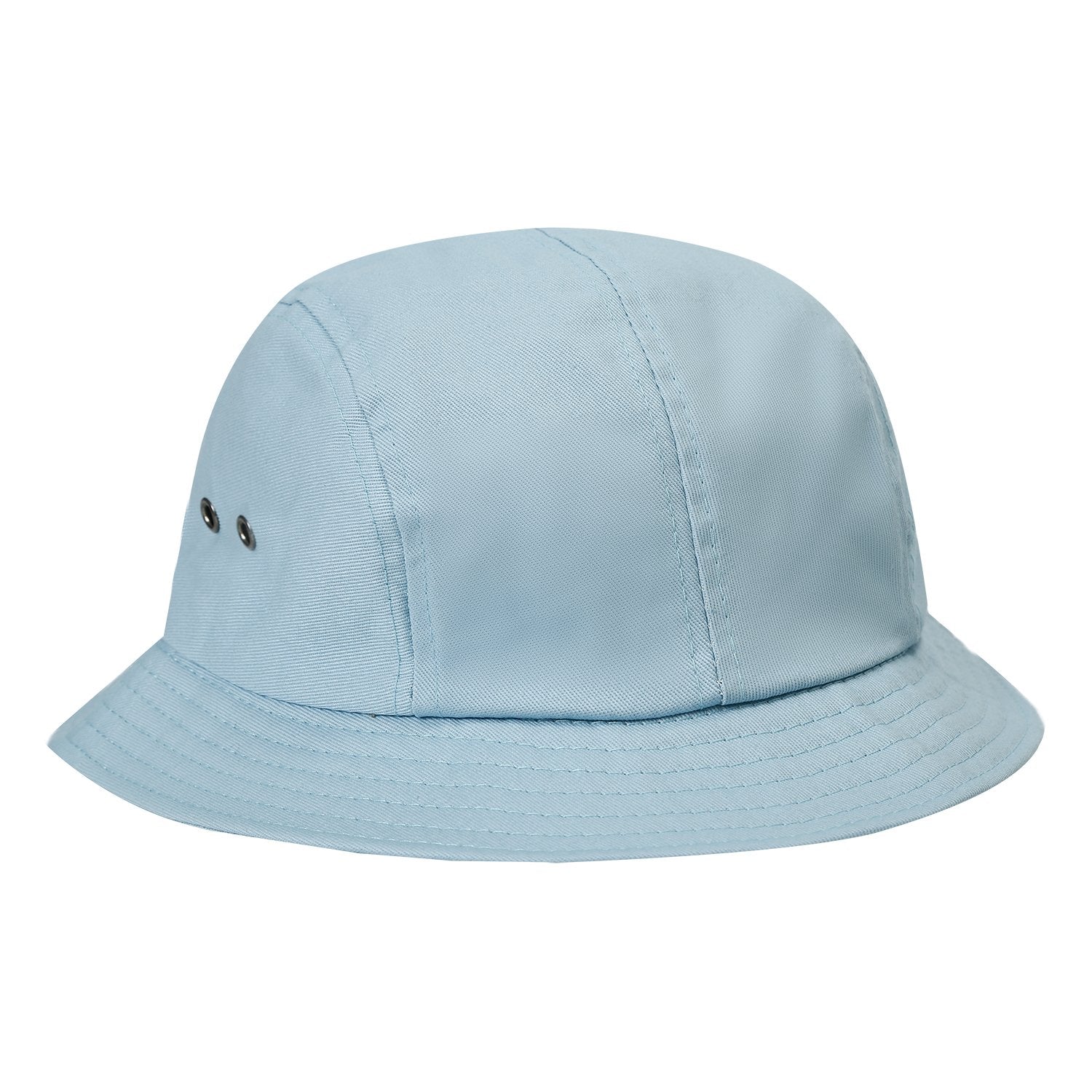 Sixth June - Bob patch Bleu