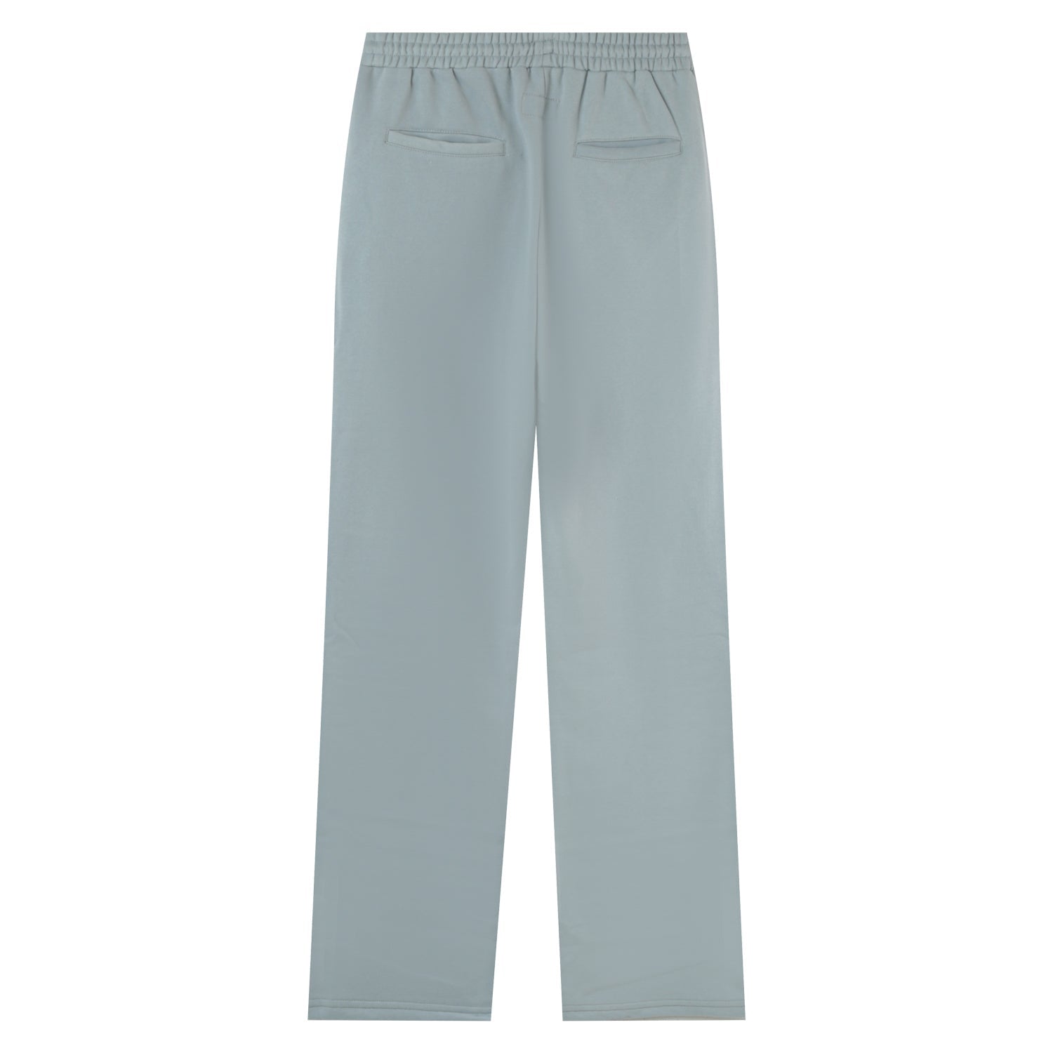 Sixth June - Jogging droit tricolore Multicolore