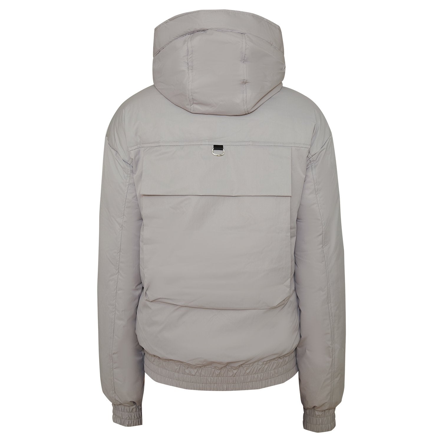 Sixth June - Veste poches tactiques Gris