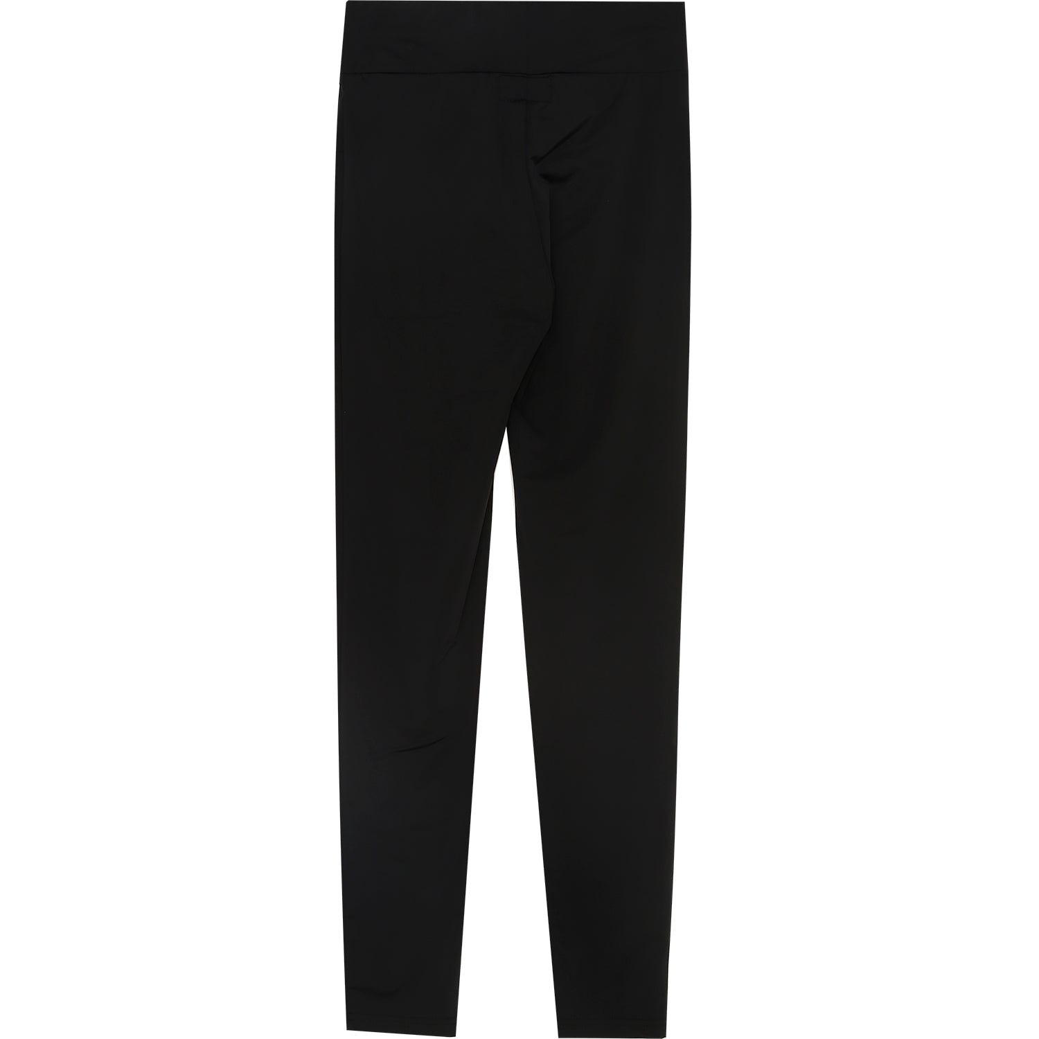 Sixth June - Legging moulant noir