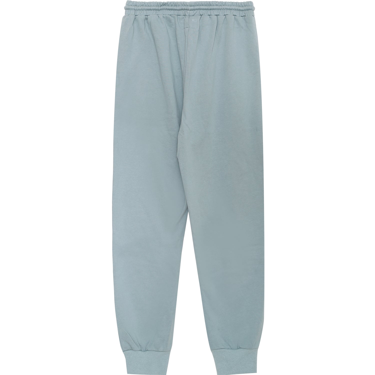 Sixth June - Jogging molletonné logo Vert