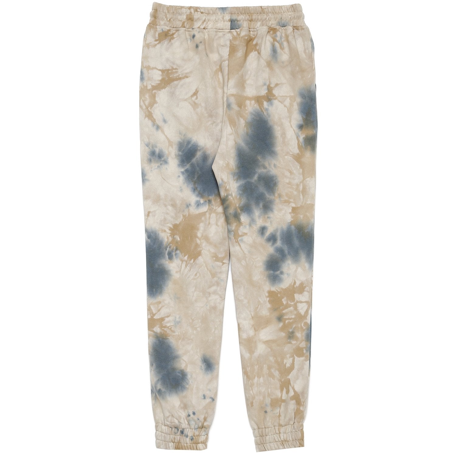 Sixth June - Jogging tie dye limited edition Beige