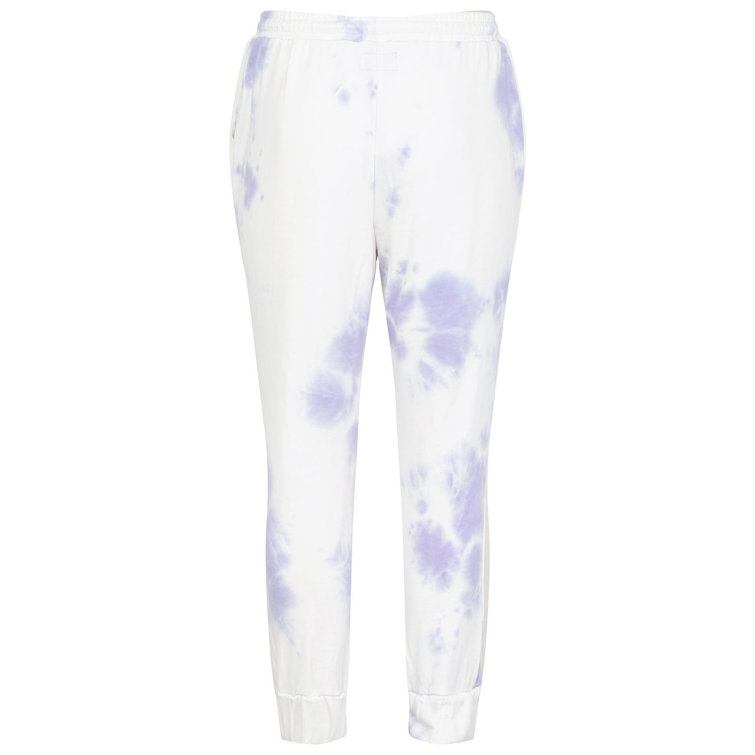 Sixth June - Jogging tie dye Mauve