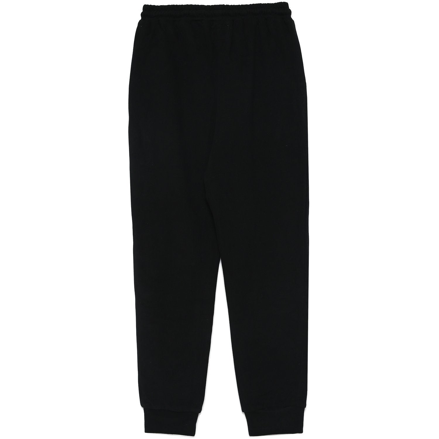 Sixth June - basic signature pants 32834 blac