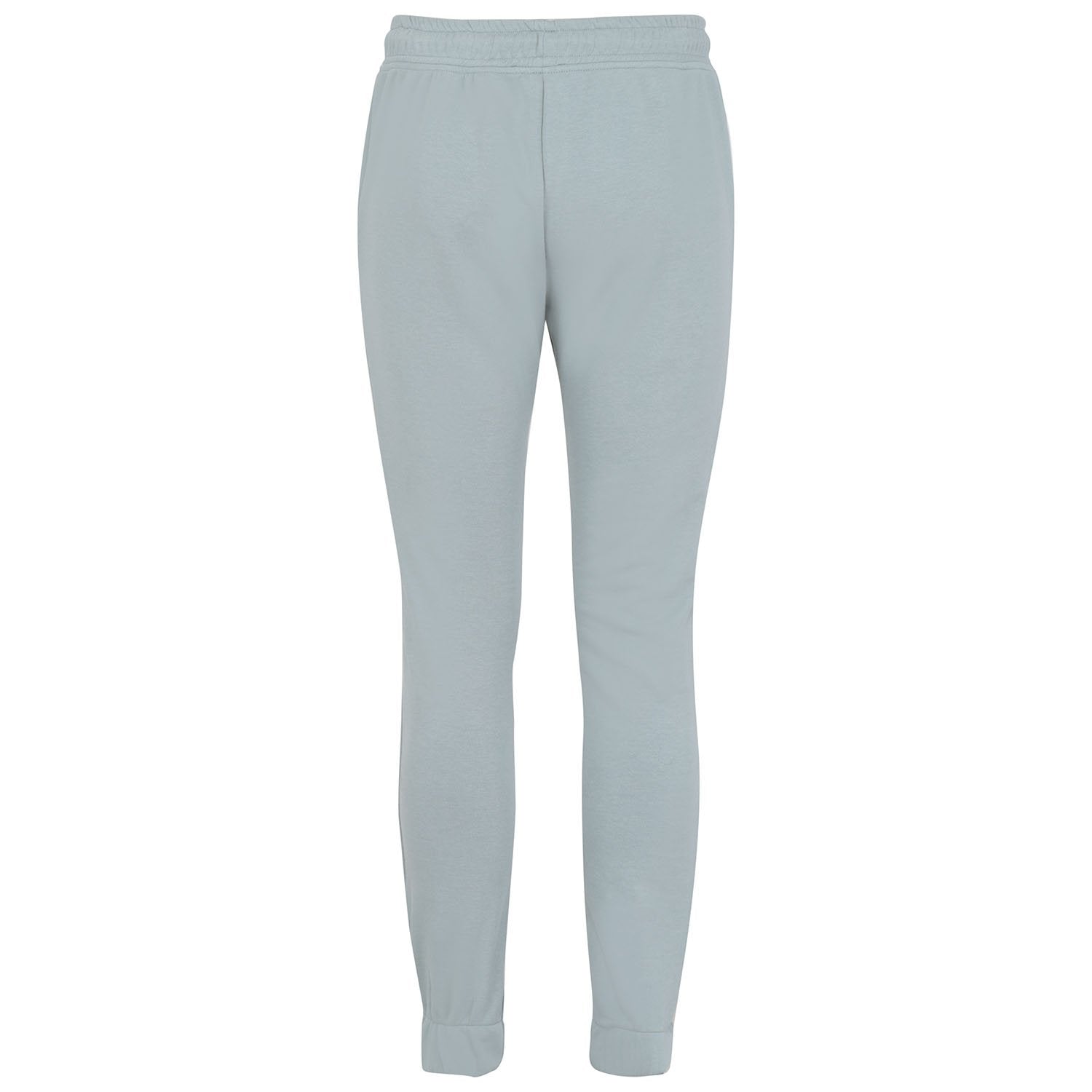 Sixth June - Jogging soft logo brodé junior Bleu