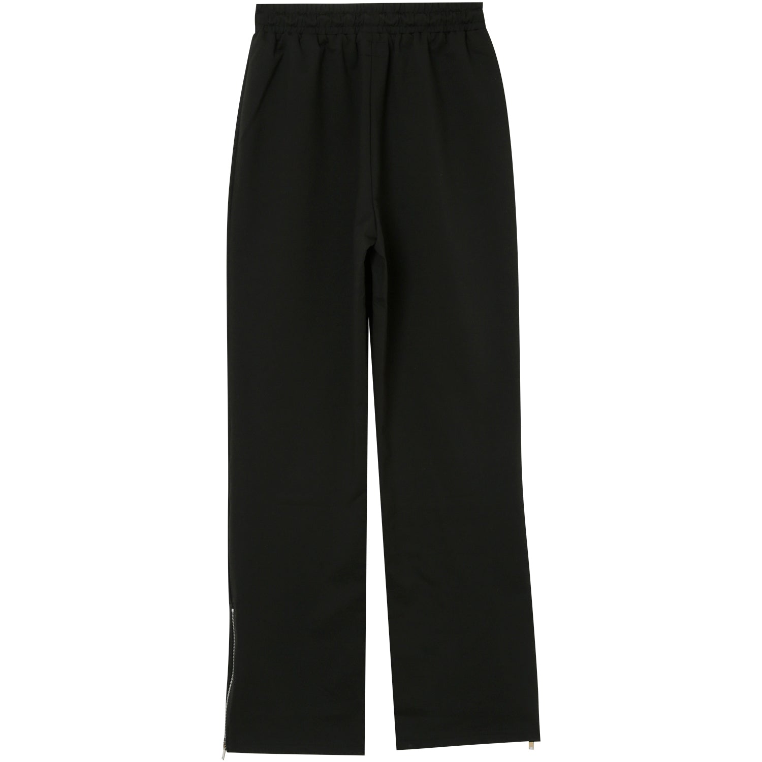 Sixth June - Pantalon large signature Noir