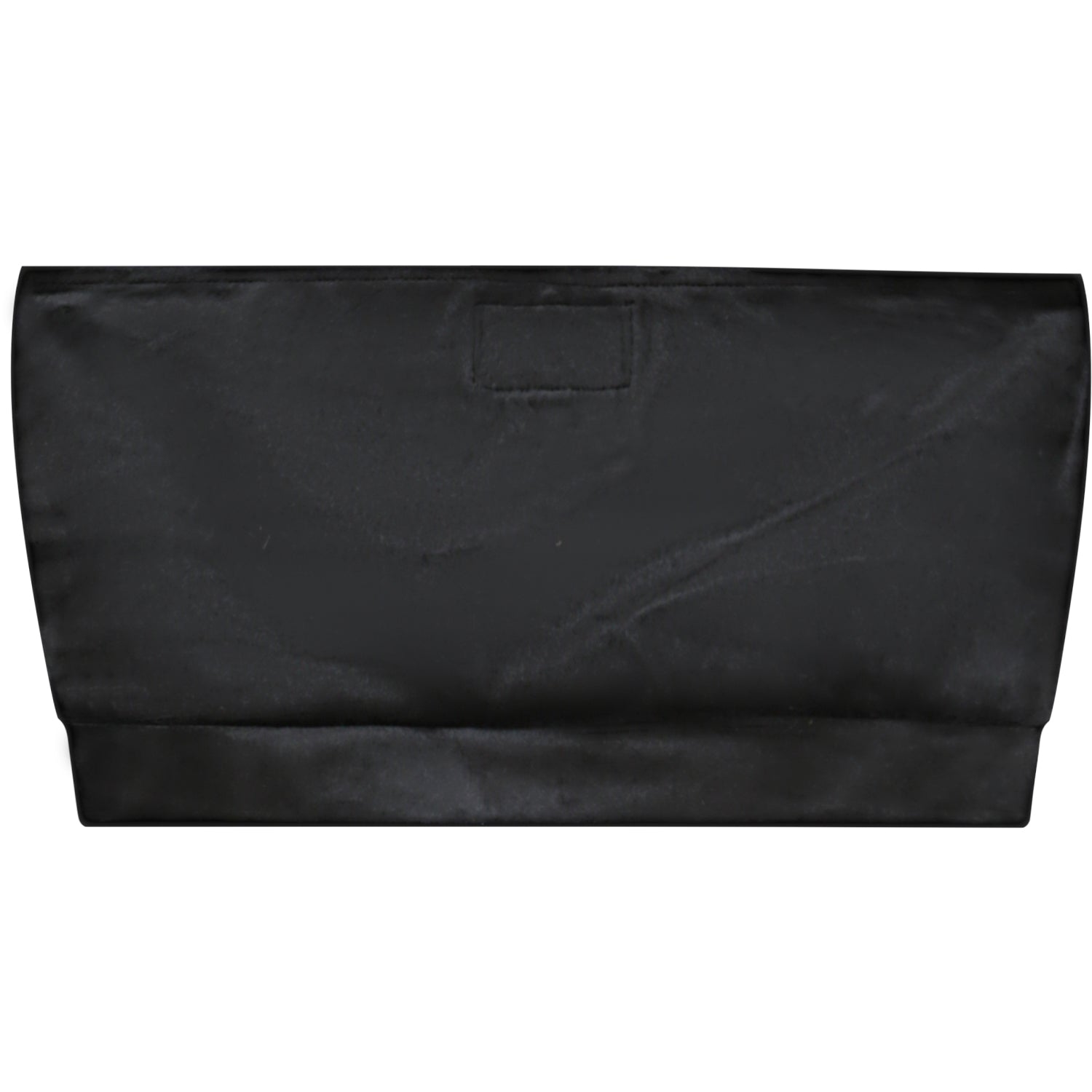 Sixth June - Bandeau velours strass Noir