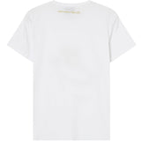 Sixth June - HELENA BU | T-shirt signature Blanc