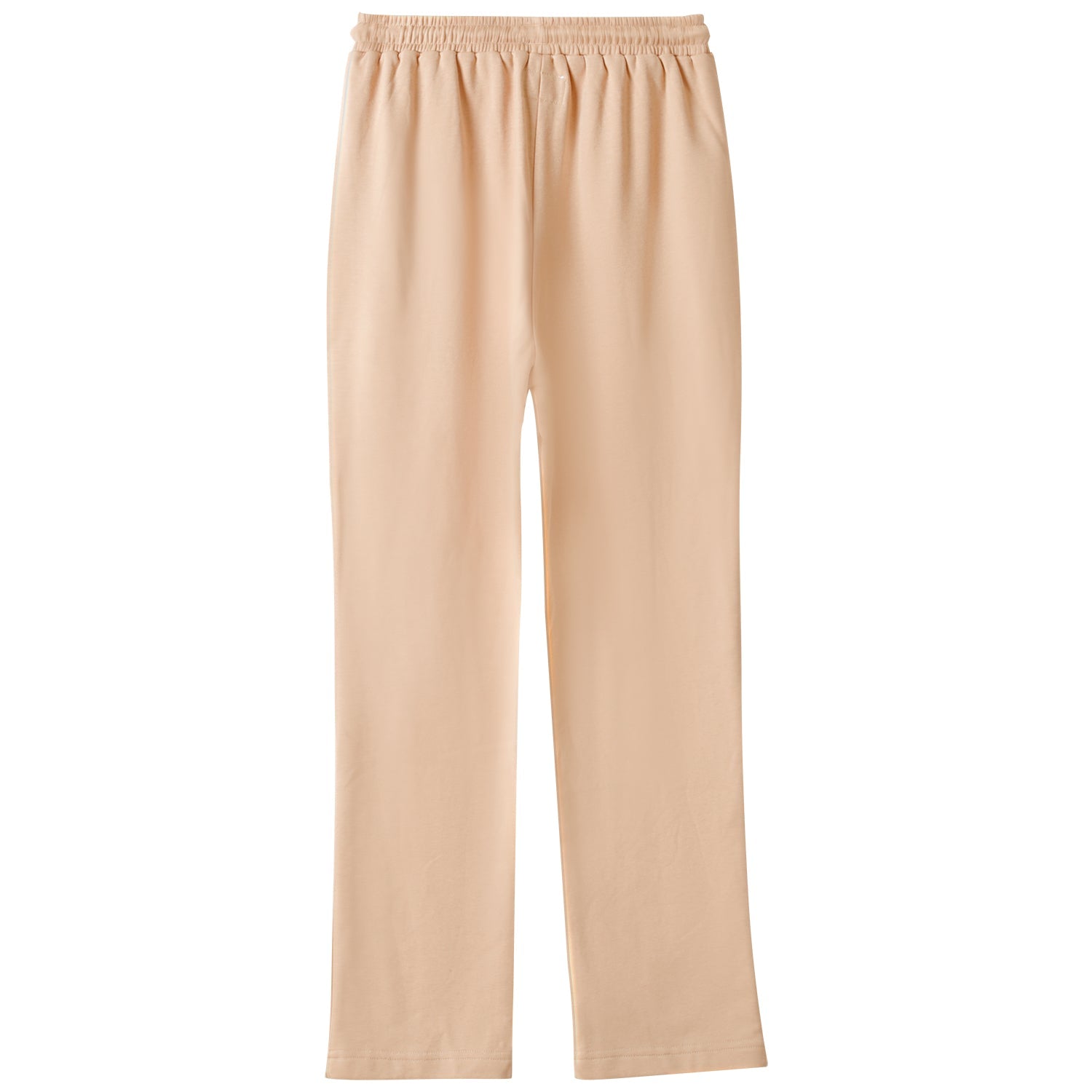 Sixth June - HELENA BU | Pantalon jogging Beige