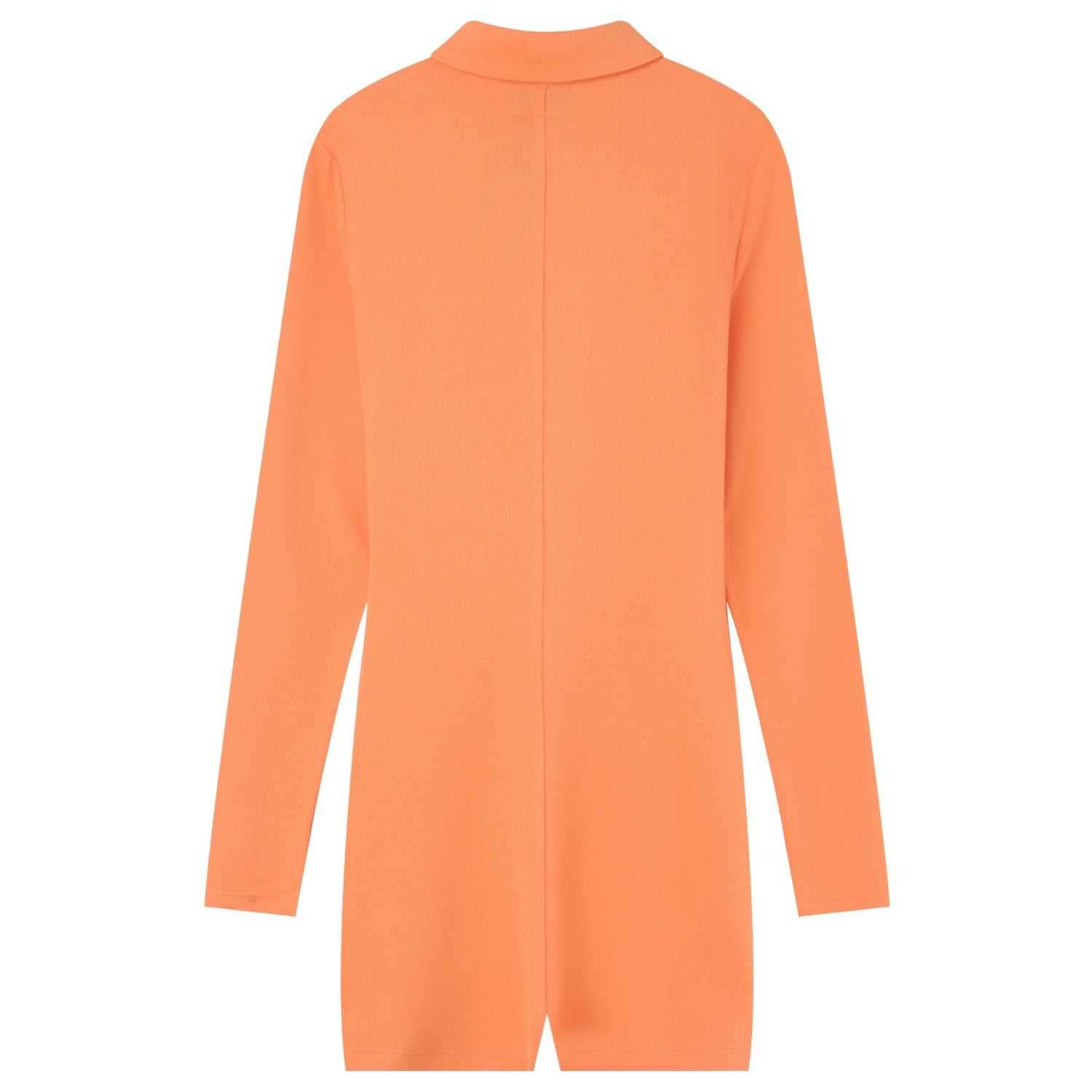 Sixth June - Combishort sport Orange