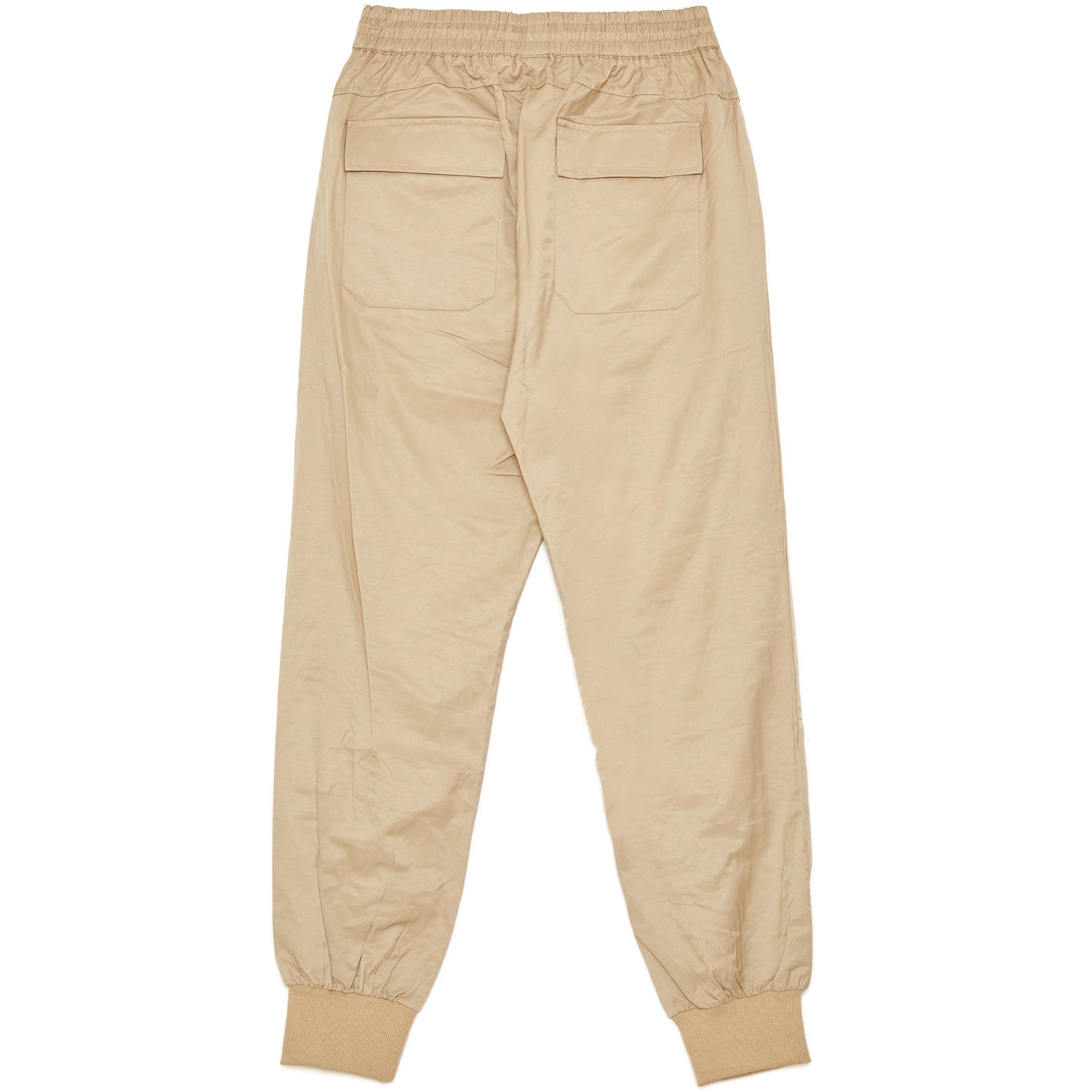 Sixth June - Pantalon cargo utilitaire beige