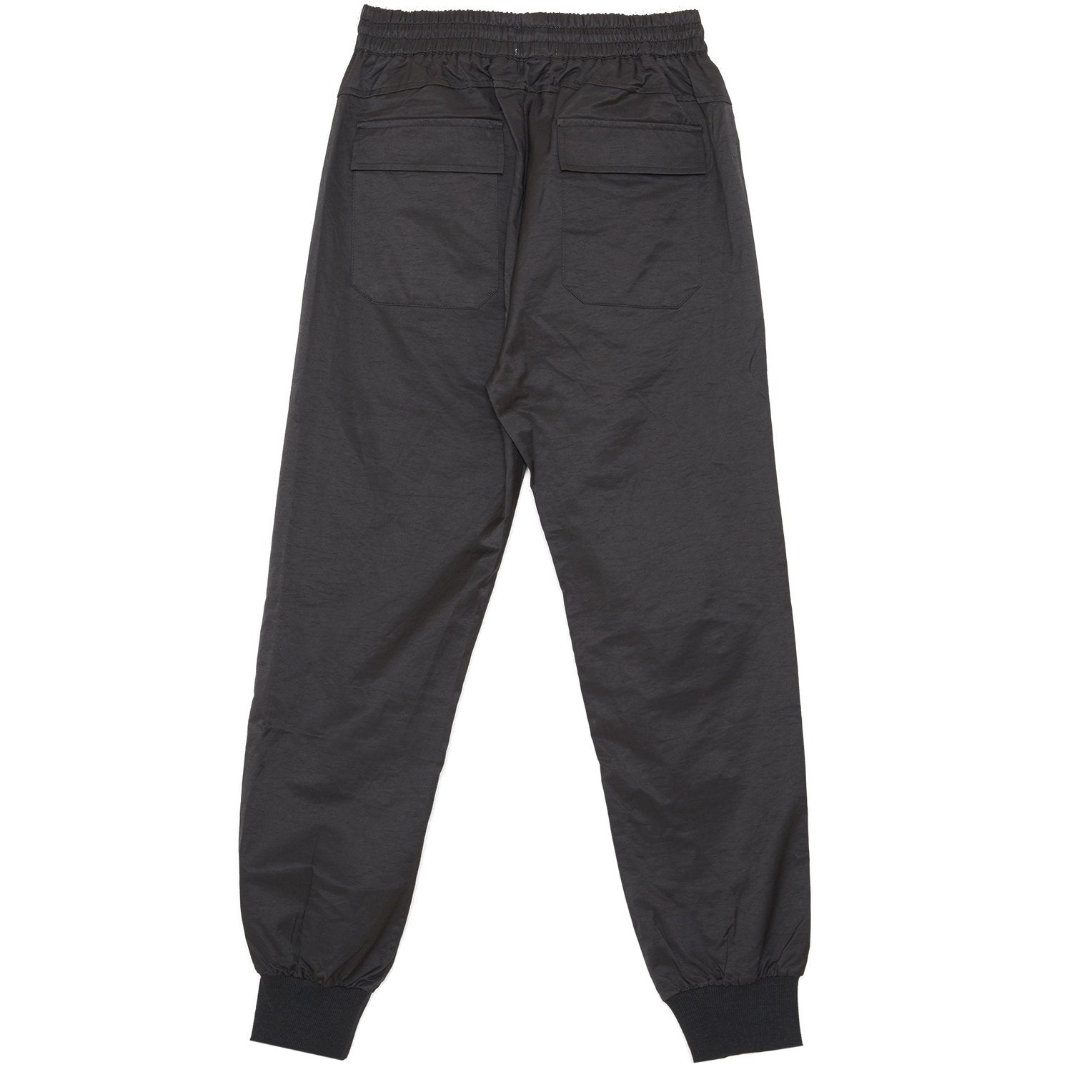 Sixth June - Pantalon cargo utilitaire Noir
