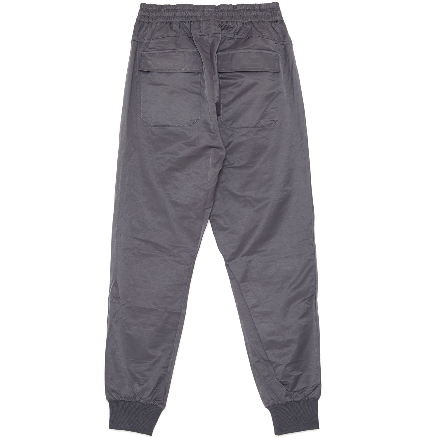 Sixth June - Pantalon cargo utilitaire gris foncé