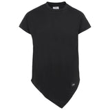Sixth June - T-shirt large pointe Noir