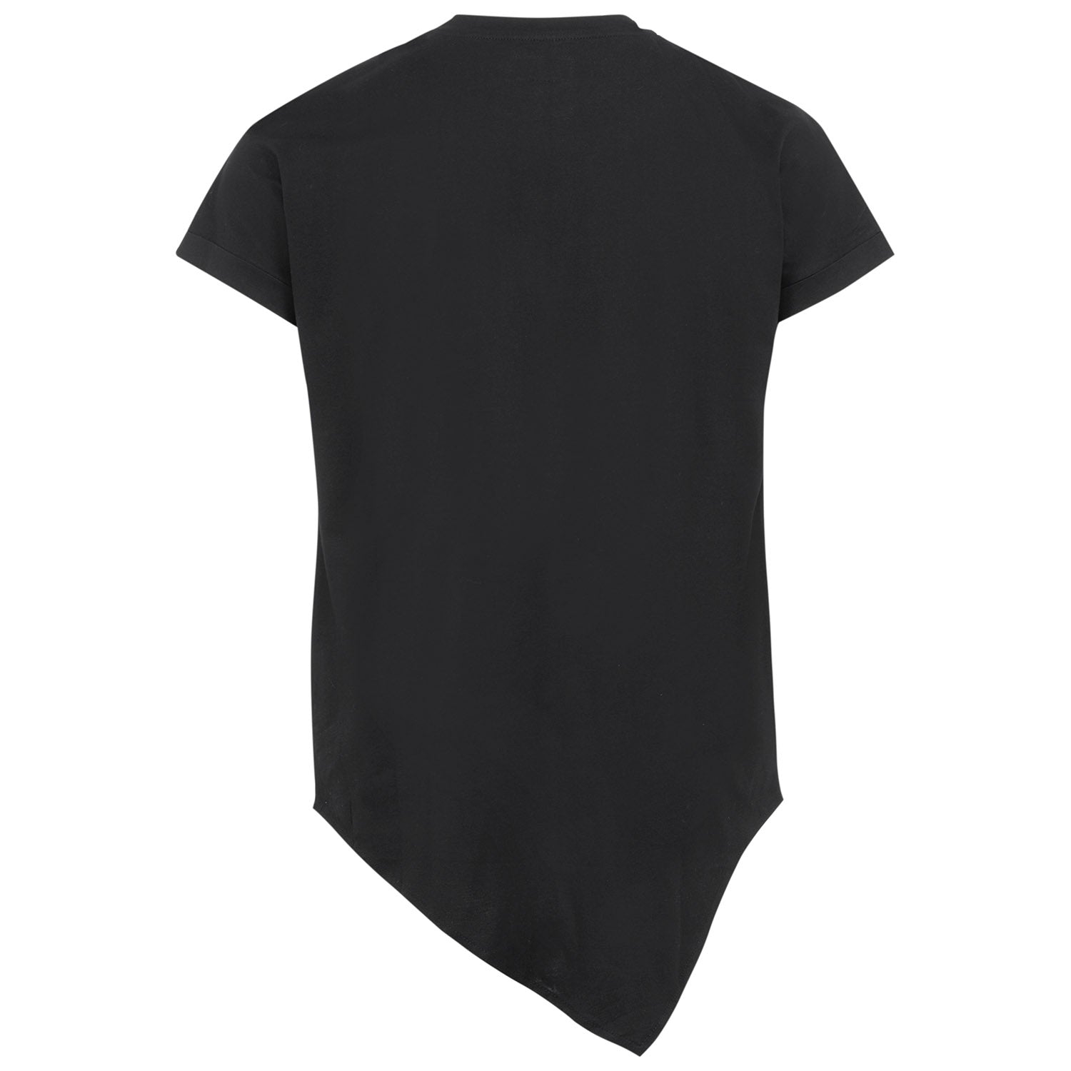 Sixth June - T-shirt large pointe Noir