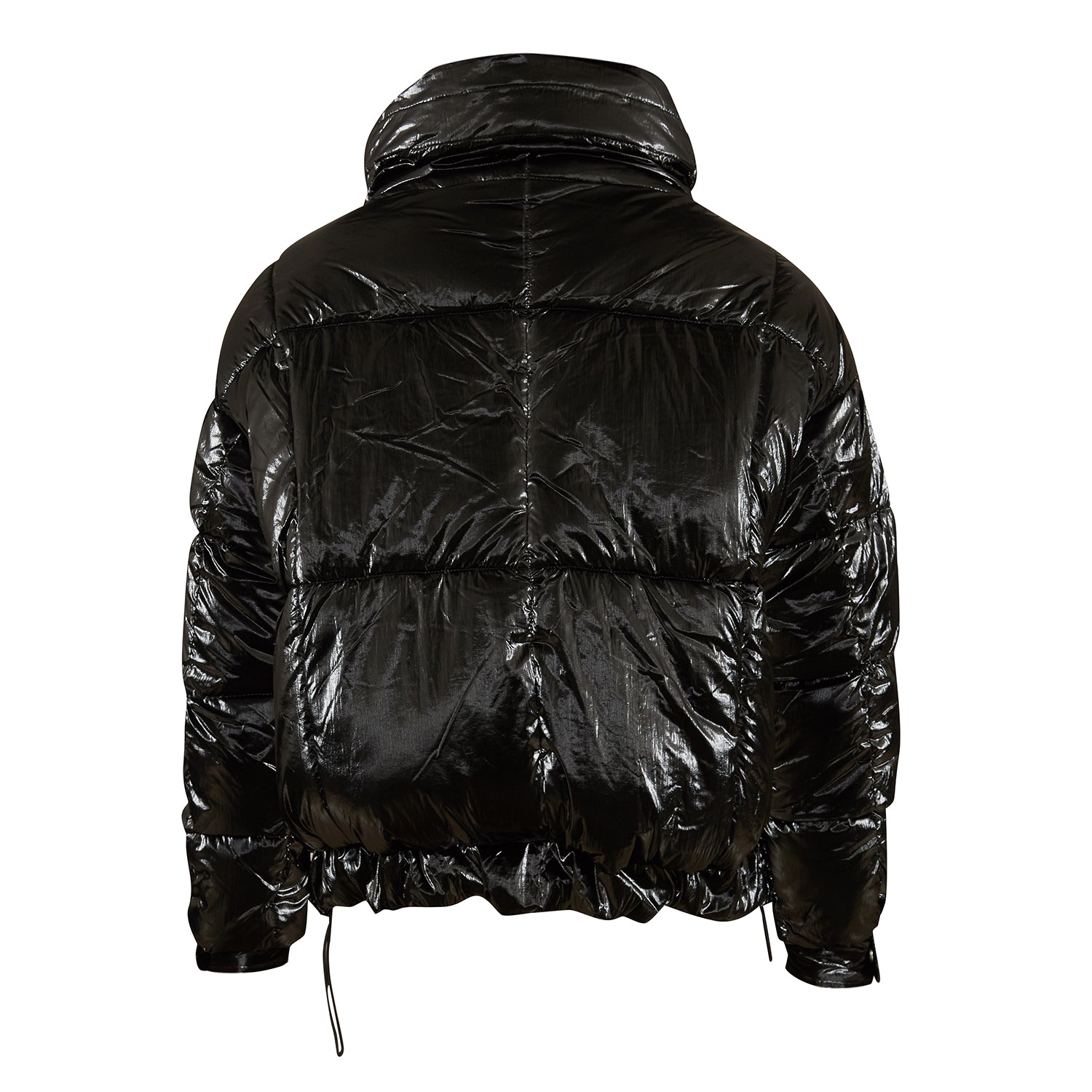 Sixth June - DOWNJACKET W/ OVERSIZED