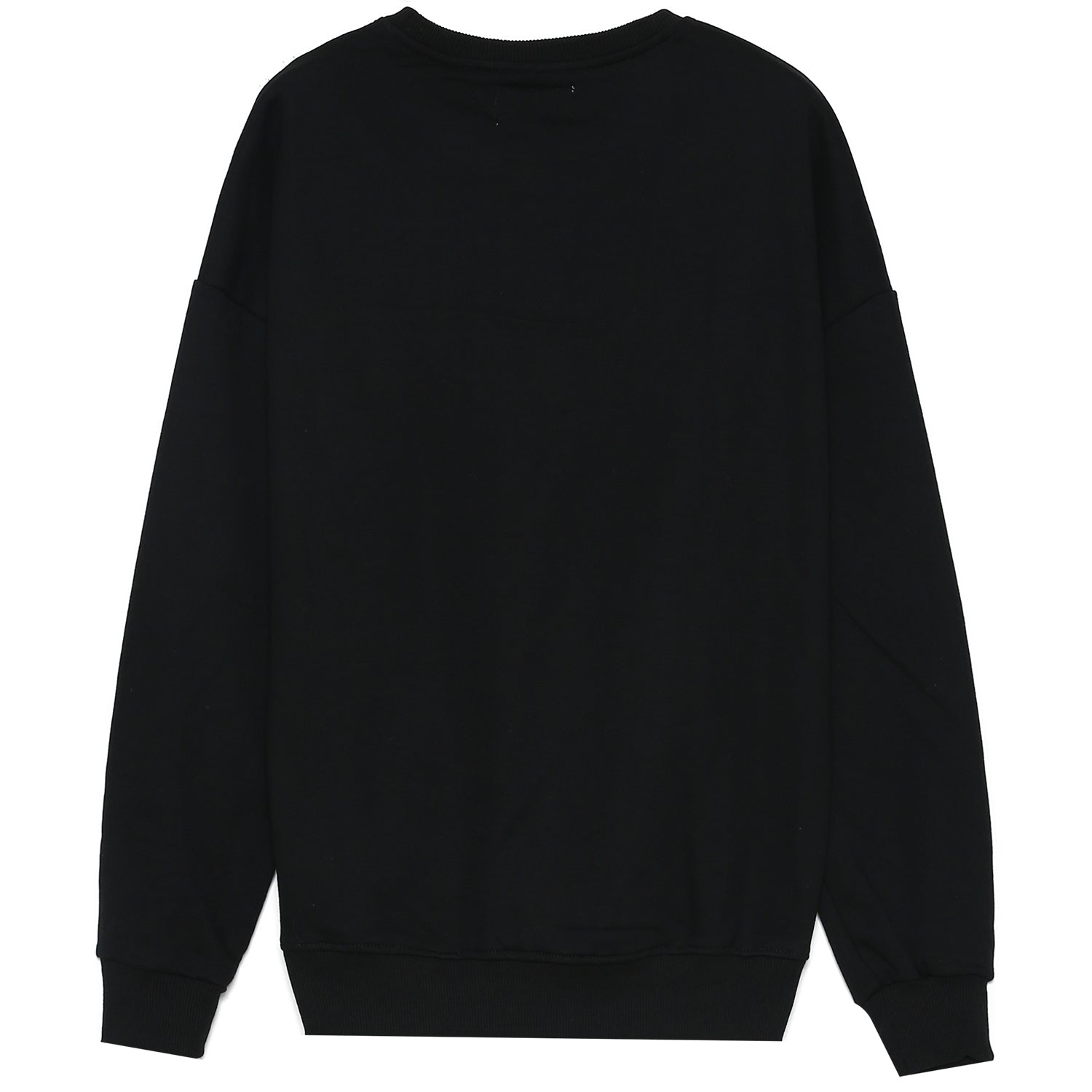 Sixth June - FRONT SIGNATURE SWEATSHIRT