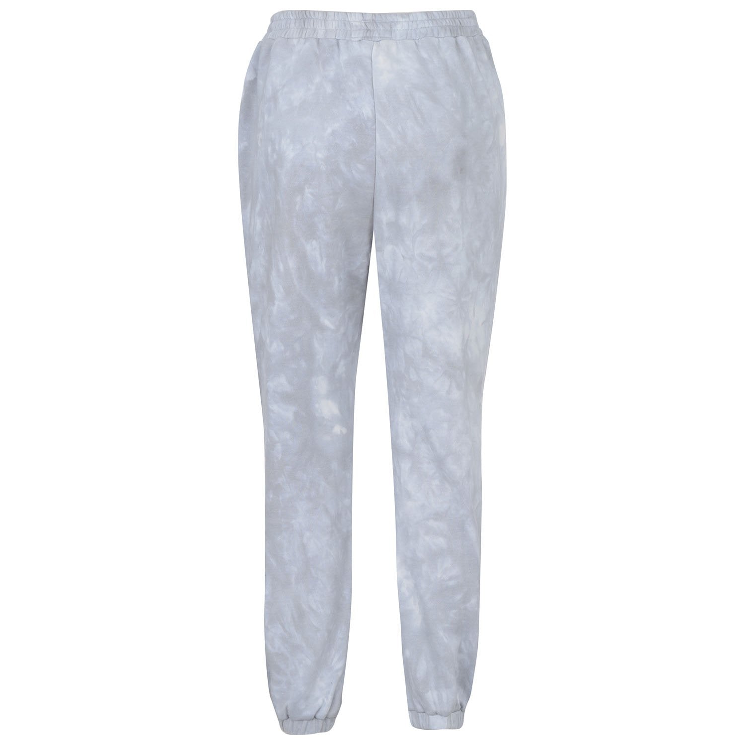 Sixth June - Jogging tie and dye Gris