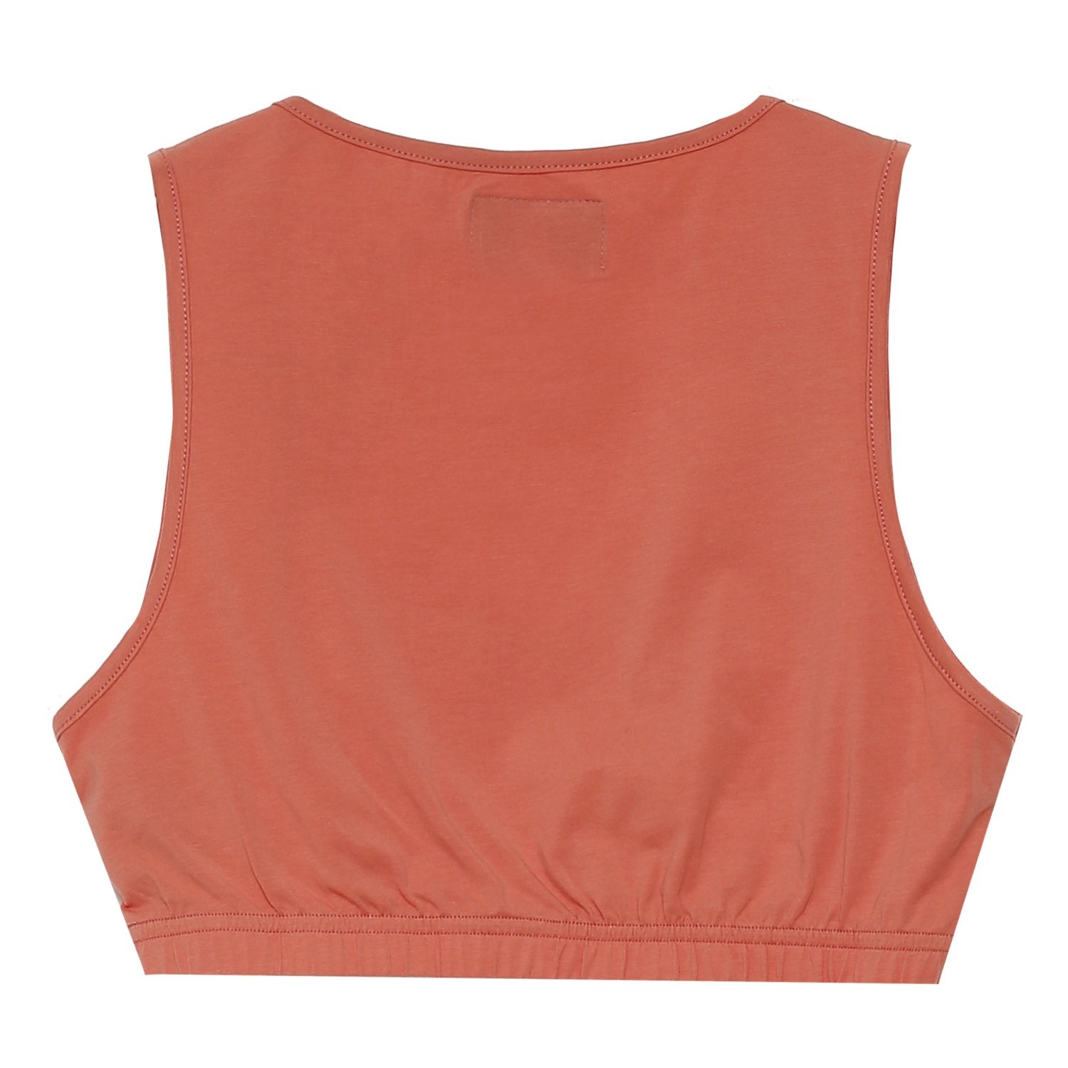 Sixth June - basic crop top 32950-ORAN