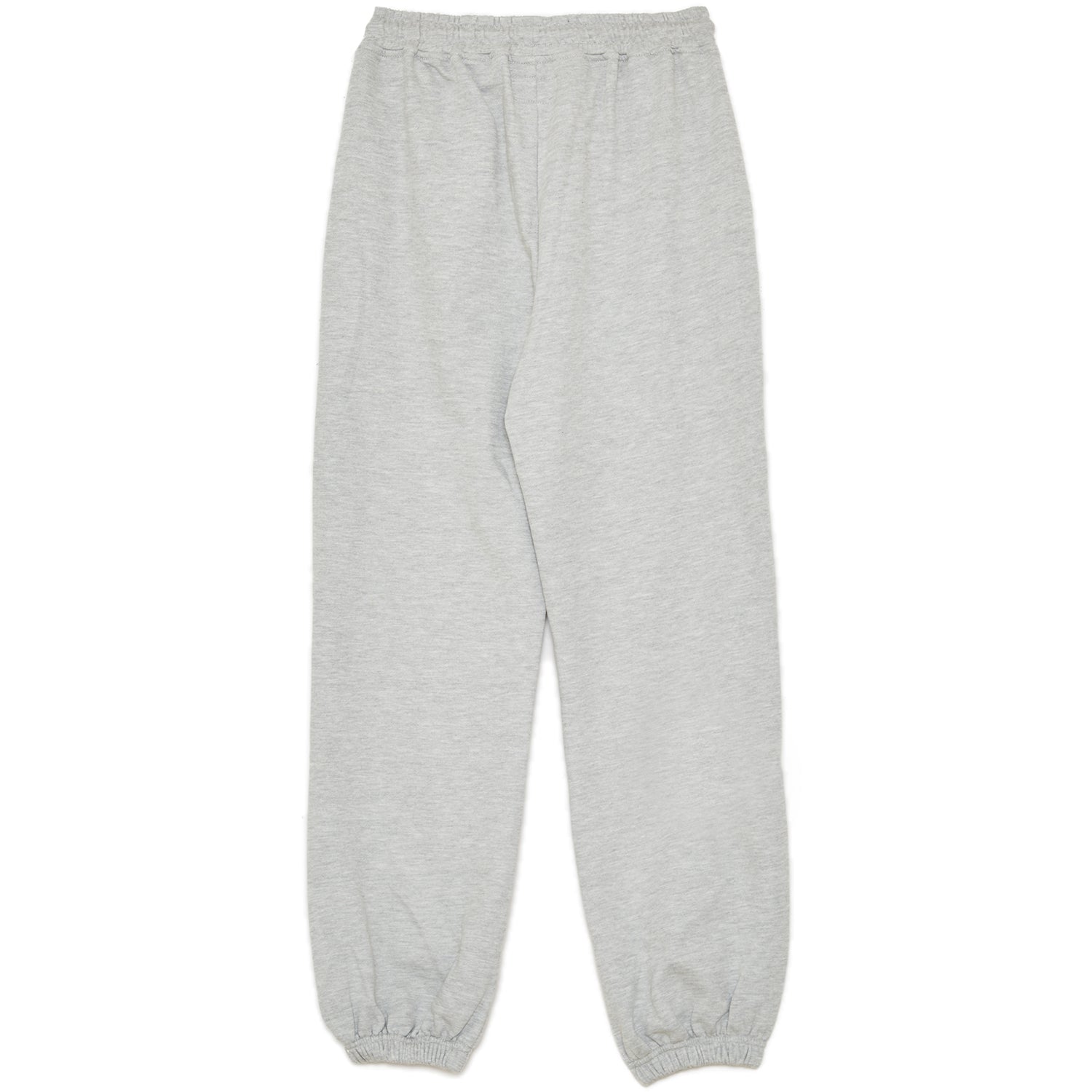 Sixth June - Pantalon Jogging logo gris