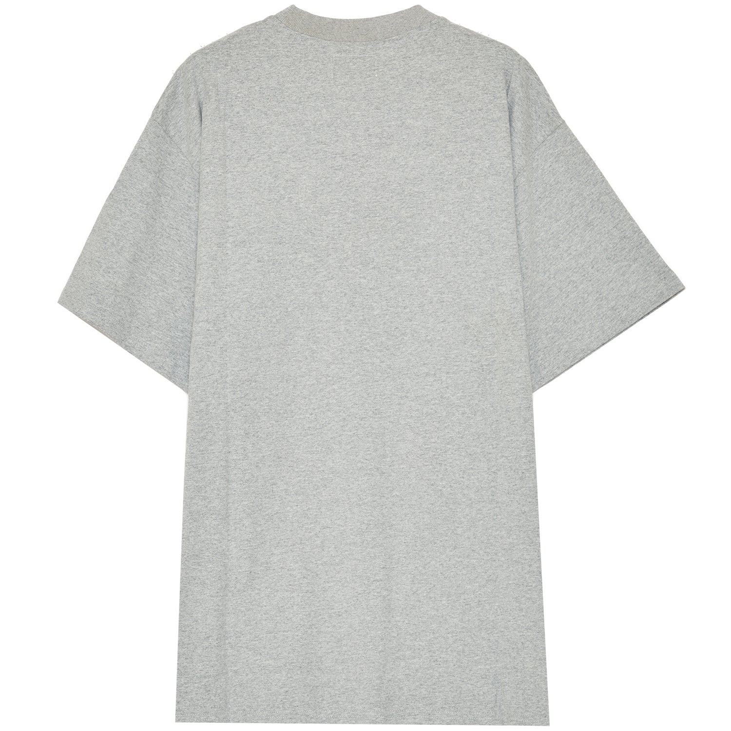 Sixth June - Robe girls gang gris