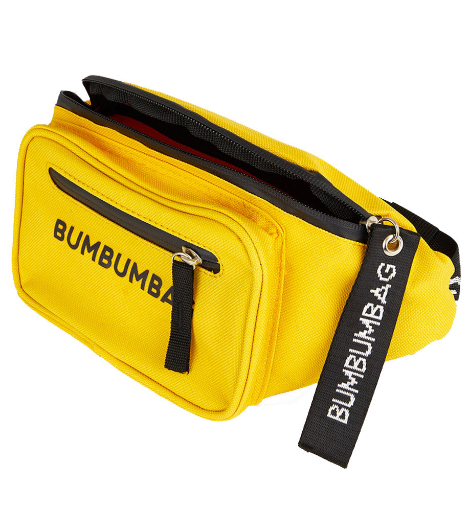 Banane bumbumbag Clearance